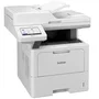 Brother MFC-L6710DW Impresora Multifunción Láser Monocromo Blanco